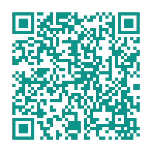Kod QR untuk buka Starly Kids